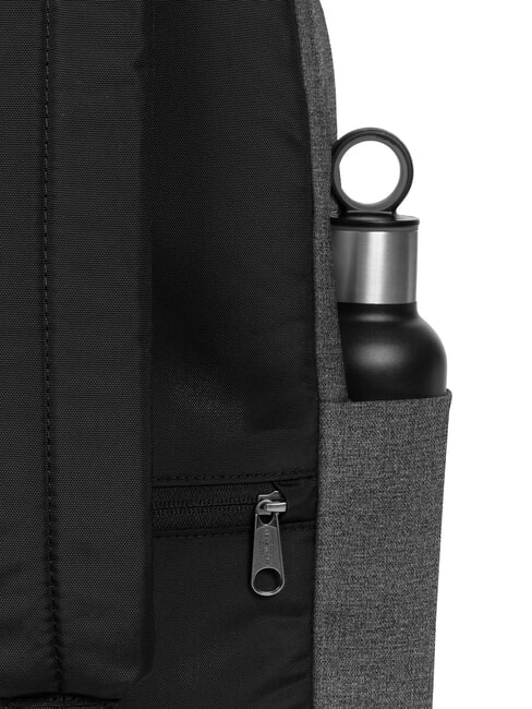 DAY PAK'R PRO Mochila para port&aacute;til de 16 pulgadas BlackDenim - Mochilas Escuela & Tiempo Libre