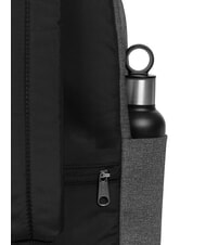 EASTPAK DAY PAK'R PRO Mochila para port&aacute;til de 16 pulgadas BlackDenim - Mochilas Escuela & Tiempo Libre - 6