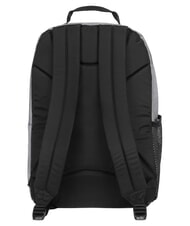 EASTPAK PINNACLE STUDY BUDDY Mochila con soporte para port&aacute;til de 15,6" sundaygrey - Mochilas Escuela & Tiempo Libre - 4