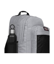 EASTPAK PINNACLE STUDY BUDDY Mochila con soporte para port&aacute;til de 15,6" sundaygrey - Mochilas Escuela & Tiempo Libre - 5
