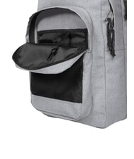 EASTPAK PINNACLE STUDY BUDDY Mochila con soporte para port&aacute;til de 15,6" sundaygrey - Mochilas Escuela & Tiempo Libre - 6