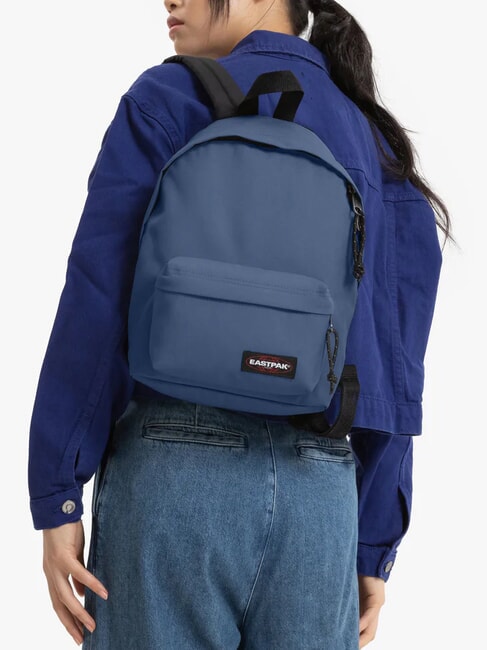 ORBIT XS Mochila de tama&ntilde;o peque&ntilde;o piloto de polvo - Mochilas Escuela & Tiempo Libre