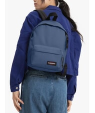EASTPAK ORBIT XS Mochila de tama&ntilde;o peque&ntilde;o piloto de polvo - Mochilas Escuela & Tiempo Libre - 2