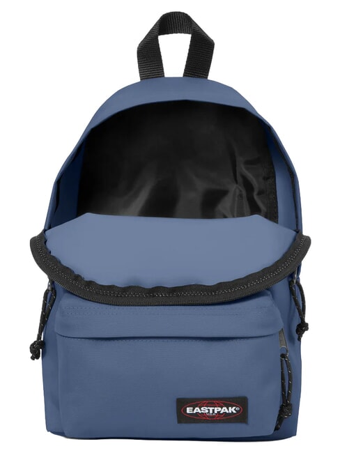 ORBIT XS Mochila de tama&ntilde;o peque&ntilde;o piloto de polvo - Mochilas Escuela & Tiempo Libre