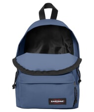 EASTPAK ORBIT XS Mochila de tama&ntilde;o peque&ntilde;o piloto de polvo - Mochilas Escuela & Tiempo Libre - 3