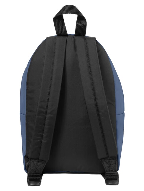 ORBIT XS Mochila de tama&ntilde;o peque&ntilde;o piloto de polvo - Mochilas Escuela & Tiempo Libre