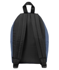 EASTPAK ORBIT XS Mochila de tama&ntilde;o peque&ntilde;o piloto de polvo - Mochilas Escuela & Tiempo Libre - 4