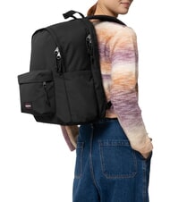 EASTPAK DAY OFFICE  Mochila para port&aacute;til de 16" - Mochilas Escuela & Tiempo Libre