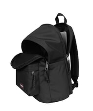 EASTPAK DAY OFFICE  Mochila para port&aacute;til de 16" NEGRO - Mochilas Escuela & Tiempo Libre - 3