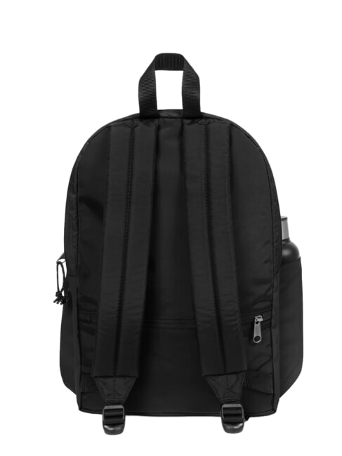 DAY OFFICE  Mochila para port&aacute;til de 16" NEGRO - Mochilas Escuela & Tiempo Libre