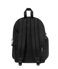 EASTPAK DAY OFFICE  Mochila para port&aacute;til de 16" NEGRO - Mochilas Escuela & Tiempo Libre - 4