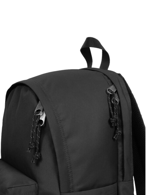 DAY OFFICE  Mochila para port&aacute;til de 16" NEGRO - Mochilas Escuela & Tiempo Libre