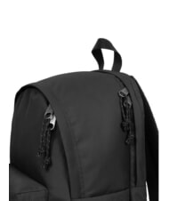 EASTPAK DAY OFFICE  Mochila para port&aacute;til de 16" NEGRO - Mochilas Escuela & Tiempo Libre - 6