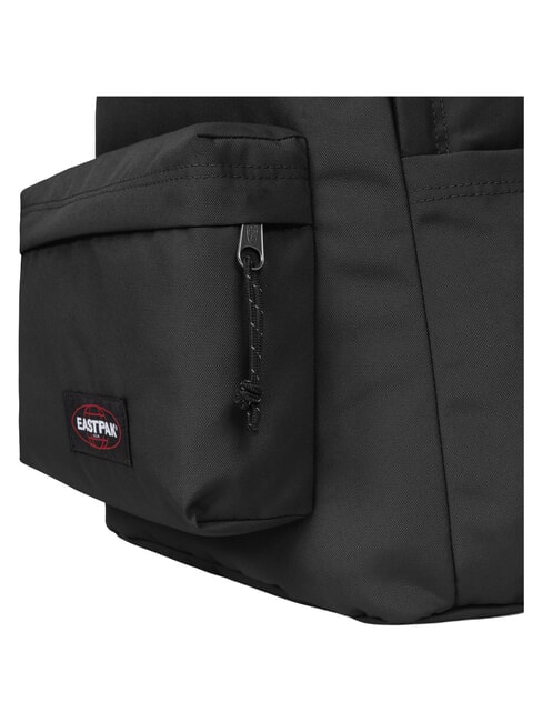 DAY OFFICE  Mochila para port&aacute;til de 16" NEGRO - Mochilas Escuela & Tiempo Libre