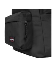 EASTPAK DAY OFFICE  Mochila para port&aacute;til de 16" NEGRO - Mochilas Escuela & Tiempo Libre - 7