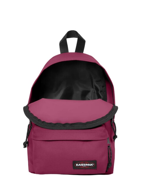 ORBIT XS Mochila de tama&ntilde;o peque&ntilde;o vino borgo&ntilde;a - Mochilas Escuela & Tiempo Libre