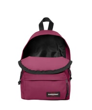 EASTPAK ORBIT XS Mochila de tama&ntilde;o peque&ntilde;o vino borgo&ntilde;a - Mochilas Escuela & Tiempo Libre - 3