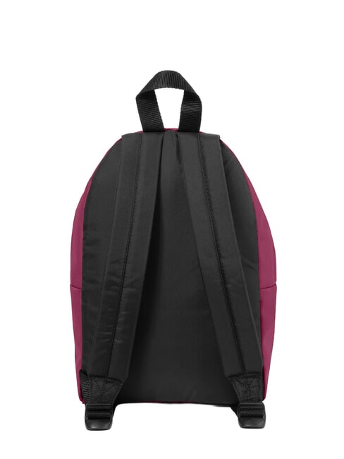 ORBIT XS Mochila de tama&ntilde;o peque&ntilde;o vino borgo&ntilde;a - Mochilas Escuela & Tiempo Libre