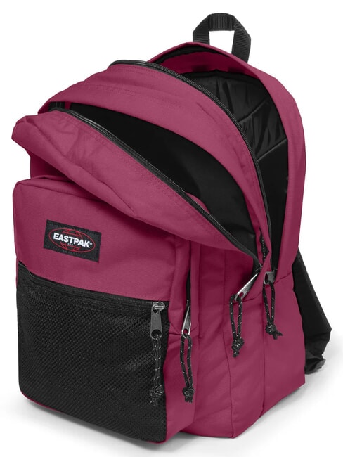 PINNACLE Mochila vino borgo&ntilde;a - Mochilas Escuela & Tiempo Libre
