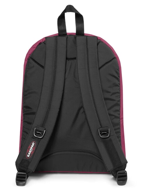 PINNACLE Mochila vino borgo&ntilde;a - Mochilas Escuela & Tiempo Libre