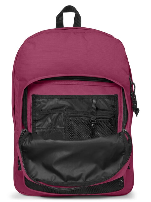 PINNACLE Mochila vino borgo&ntilde;a - Mochilas Escuela & Tiempo Libre