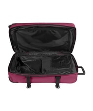 EASTPAK TRANVERZ L Carro grande - Trolley Semirr&iacute;gidos
