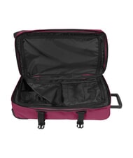 EASTPAK TRANVERZ M Carro mediano - Trolley Semirr&iacute;gidos