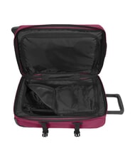 EASTPAK TRANVERZ S Carro de equipaje de mano - Equipaje de mano