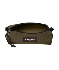 EASTPAK BENCHMARK estuche con cremallera Armyolive - Estuches y Accesorios - 2