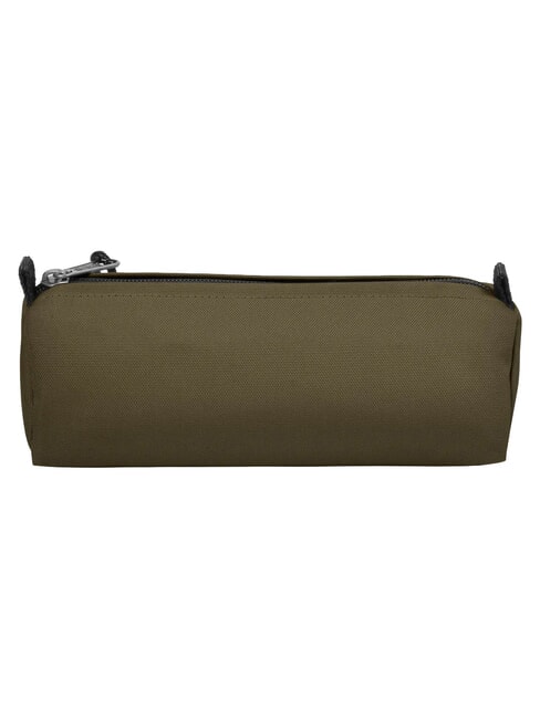BENCHMARK estuche con cremallera Armyolive - Estuches y Accesorios