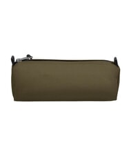 EASTPAK BENCHMARK estuche con cremallera Armyolive - Estuches y Accesorios - 3