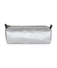 EASTPAK BENCHMARK estuche con cremallera plata espacial - Estuches y Accesorios - 3