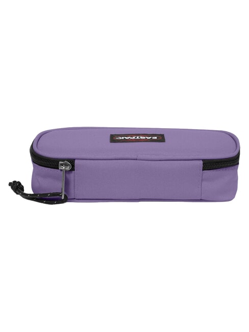 OVAL SINGLE Estuche dalia morada - Estuches y Accesorios