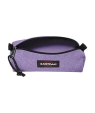 EASTPAK BENCHMARK estuche con cremallera dalia brillante - Estuches y Accesorios - 2