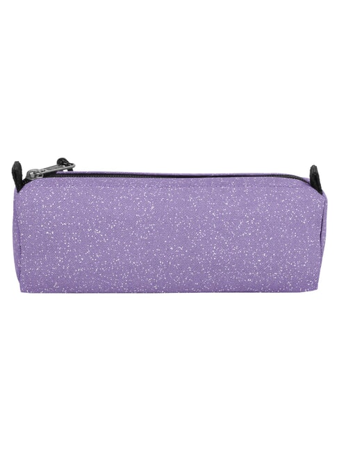 BENCHMARK estuche con cremallera dalia brillante - Estuches y Accesorios