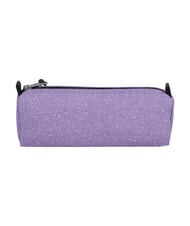 EASTPAK BENCHMARK estuche con cremallera dalia brillante - Estuches y Accesorios - 3