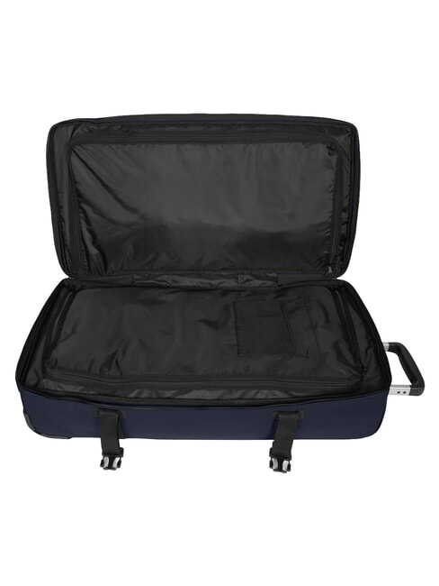 TRANSIT'R PLUS L Carrito grande ultramari - Trolley Semirr&iacute;gidos