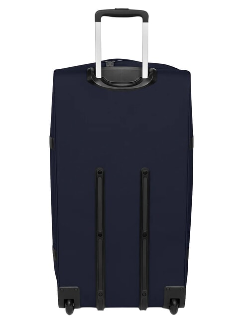 TRANSIT'R PLUS L Carrito grande ultramari - Trolley Semirr&iacute;gidos