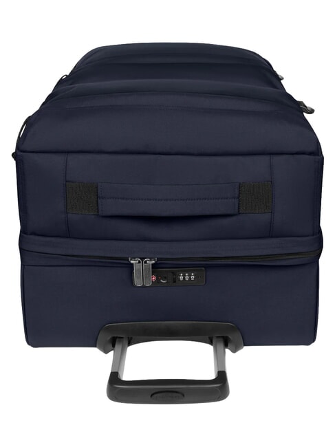 TRANSIT'R PLUS L Carrito grande ultramari - Trolley Semirr&iacute;gidos