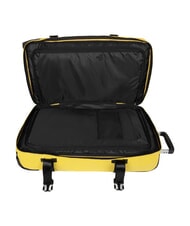 EASTPAK TRANSIT'R PLUS M Carrito mediano lona de bamb&uacute; - Trolley Semirr&iacute;gidos - 2