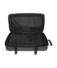 EASTPAK TRANSIT'R PLUS M Carrito mediano - Trolley Semirr&iacute;gidos