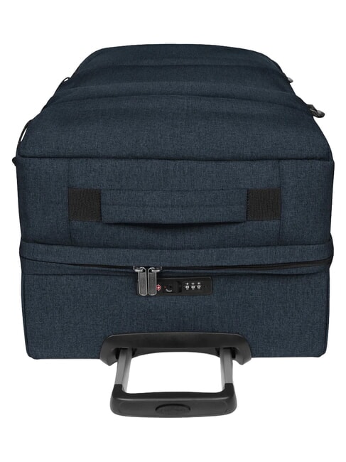 TRANSIT'R PLUS L Carrito grande tripledenim - Trolley Semirr&iacute;gidos