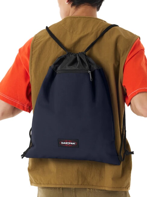 JYMLER  Bolsa ultramari - Mochilas Escuela & Tiempo Libre