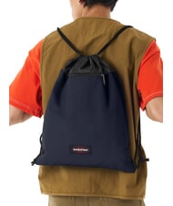 EASTPAK JYMLER  Bolsa ultramari - Mochilas Escuela & Tiempo Libre - 2