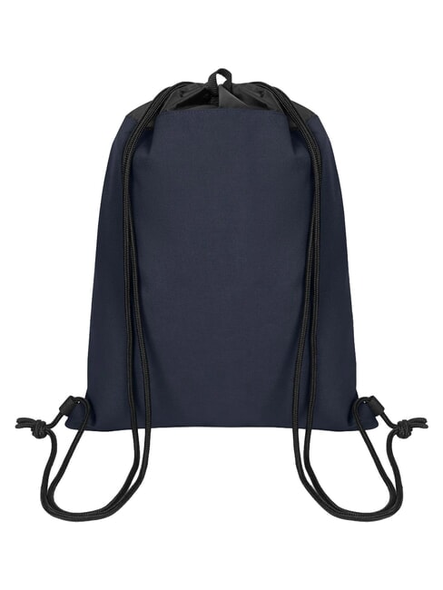 JYMLER  Bolsa ultramari - Mochilas Escuela & Tiempo Libre
