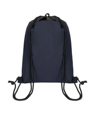 EASTPAK JYMLER  Bolsa ultramari - Mochilas Escuela & Tiempo Libre - 3