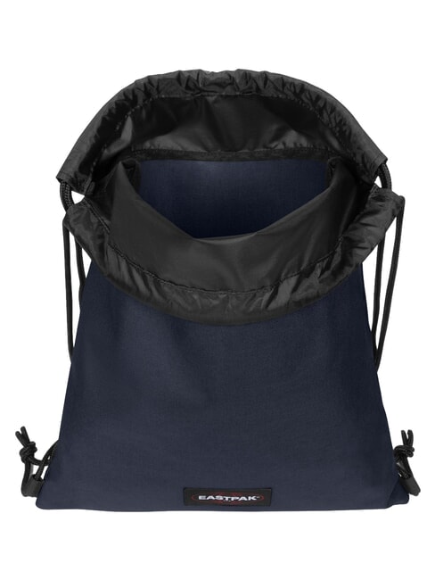 JYMLER  Bolsa ultramari - Mochilas Escuela & Tiempo Libre