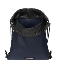 EASTPAK JYMLER  Bolsa ultramari - Mochilas Escuela & Tiempo Libre - 4