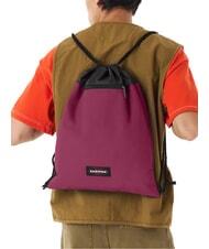 EASTPAK JYMLER  Bolsa - Mochilas Escuela & Tiempo Libre