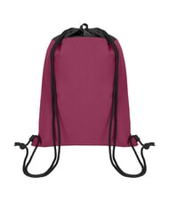 EASTPAK JYMLER  Bolsa vino borgo&ntilde;a - Mochilas Escuela & Tiempo Libre - 3